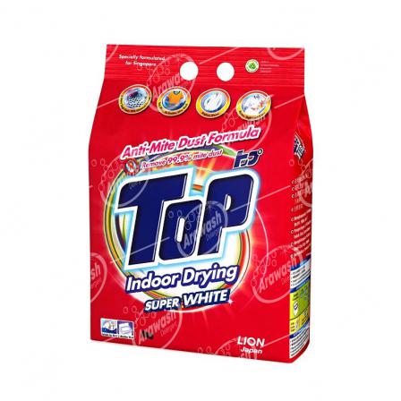  Exporting detergent powder making process uk Companies 2019