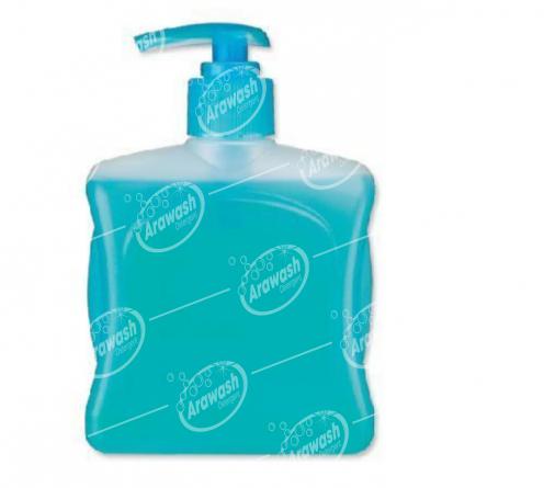 cheap dishwashing liquid for Sale in Asia