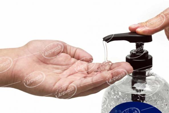  Find the Perfect liquid soap 