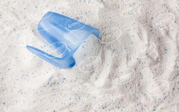  Best prices of washing powder for bulk buyers