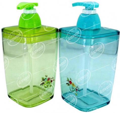  advantages and disadvantages of cheap hand soap