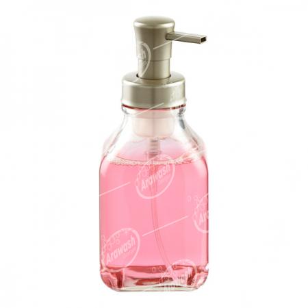  Best suppliers and exporters of hand wash liquid in Asia