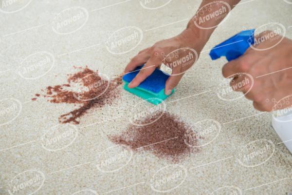  Cheap deals for domestic carpet cleaner makers