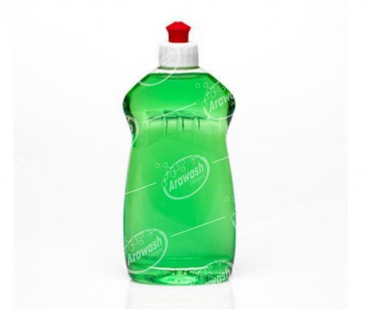  Decorative designed dishwashing liquid  for sale