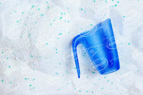  Why Trading detergent powder is always beneficial?