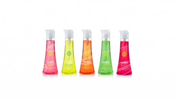  How Profitable best dishwashing liquid Shop Is?