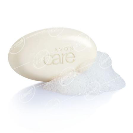  Are all of the soap manufacturing has good?