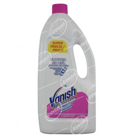  the best cheap bleach ?