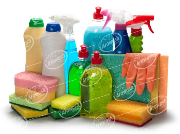  Wholesale hand wash liquid Distributors In Middle-East